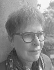Elsa Jolimaitre